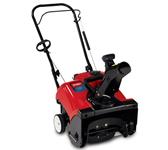 245606 TORO Schneefräse.jpg